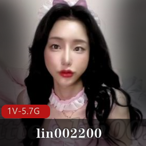 韩国顶级TSlin002200露脸合集1，1V5.7G全新上贤娆群泳池youma!棒棒糖后花园全收录