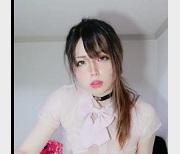 有手和那地方残的出现。这些画面让人目瞪口呆，不禁让人想要一睹为快。快来观看这个深渊巨口TSpigmananal的合集吧，让你的视觉享受得到满足！