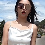 玲玲白色吊带美腿视频5V16.87G百度云下载