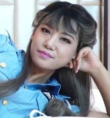 Pornhub精选美女SusanKkoo合集，9部视频总3.14GB，转度盘独家分享