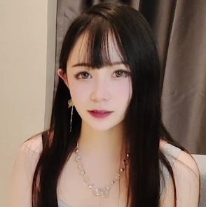 大学生模特兼职展示拍摄被套路进入，百度盘视频1V+557M