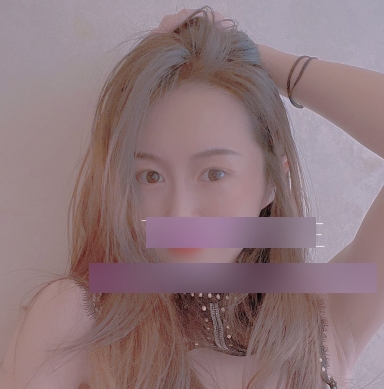 Temuer郡主：推特老牌网红女神，126v194p+737m视频大礼包，百度盘自行打包下载