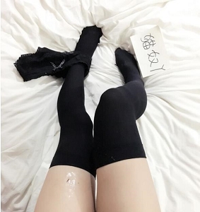 《斗鱼人气幼齿高中妹抖m罗莉奇妙猫奴丫》3GB视频合集