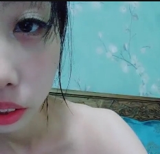 双胞胎姐妹花2V+1.5G视频，胖哥艳福不浅，百度盘