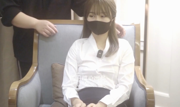 香菜公主：空姐下班互动生活，视频大小不一，乐趣无限