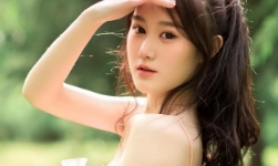 深夜约会福建少妇1V1.05GB百度盘：专搞阿姨少妇加钱哥的神秘约会