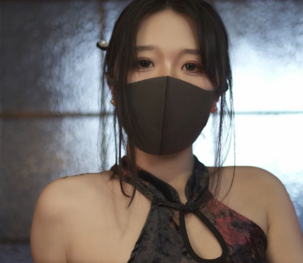 桥本香菜31部合集，粉丝自行打包，持续更新[31+58G][百度盘]