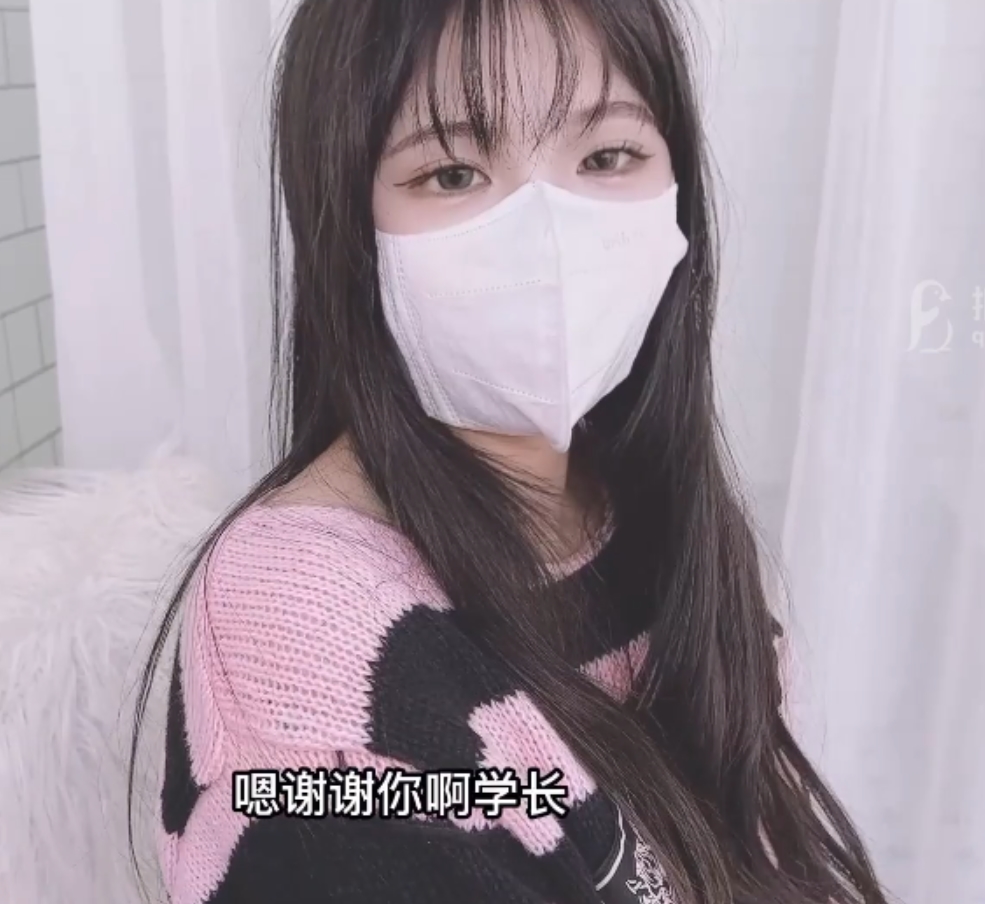 精选合集自行打包QQOG-001-05048部视频全收录！48V+29G！百度盘下载！