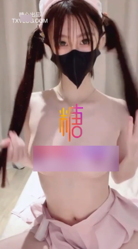 51v+11g]安安老师视频合集，精彩内容不容错过！