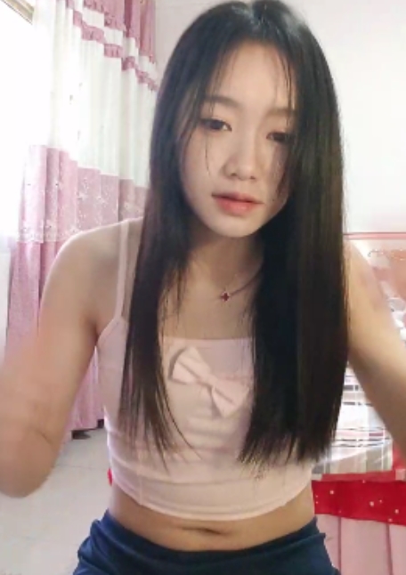 神秘主播半糖1v视频1.36G百度云资源