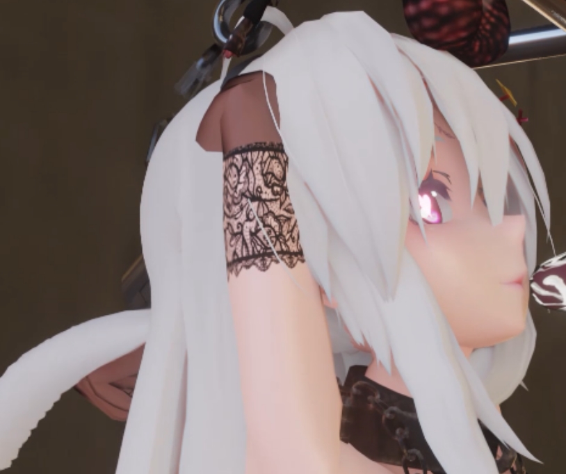 猎奇怀孕合集：32V4.16G，孕妇虫交产卵MMD视频