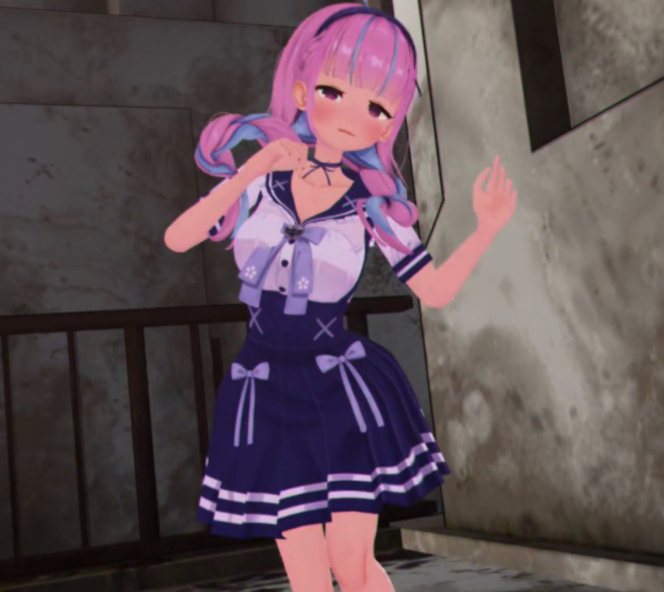 猎奇怀孕合集：32V4.16G，孕妇虫交产卵MMD视频