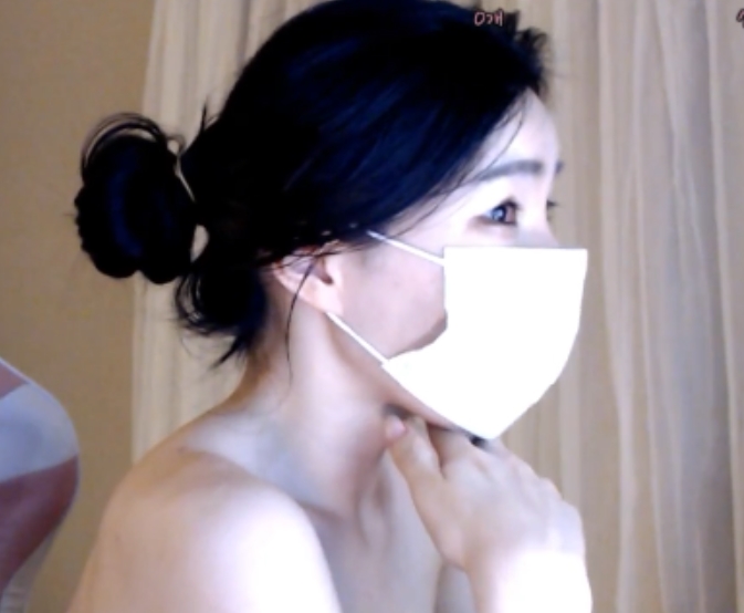 韩国烧鸡大师教你做，NV+160G视频合集