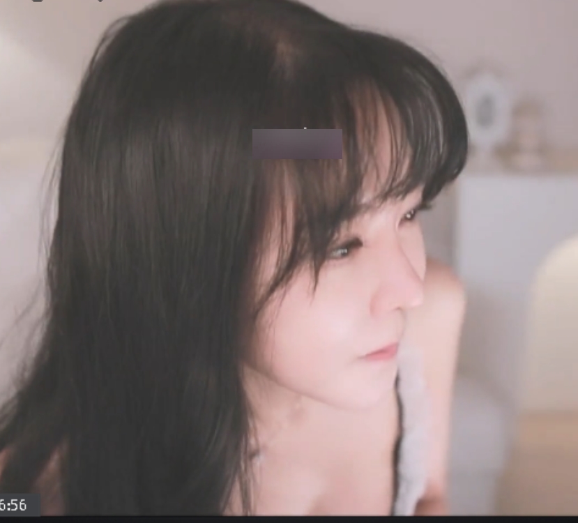 韩国烧鸡大师教你做，NV+160G视频合集