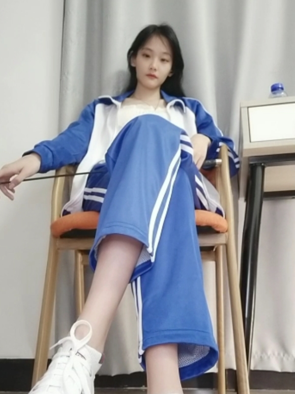 女主合集：套路直播120v+70g，各有千秋[百度盘]