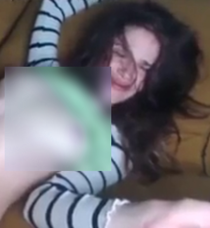 美妙境界展示：超级精选高清视频合集2.3G，13段优质美妙境界展示，百度盘打包证