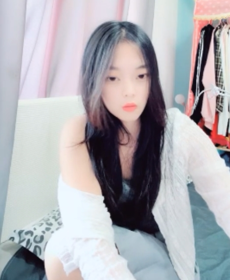 独特美味，31v28g夹心糖饼，校园新宠