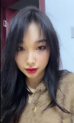 丝足羞R榨J-小X大王-合集一：长视频短视频无广告水印虎斑下载观看