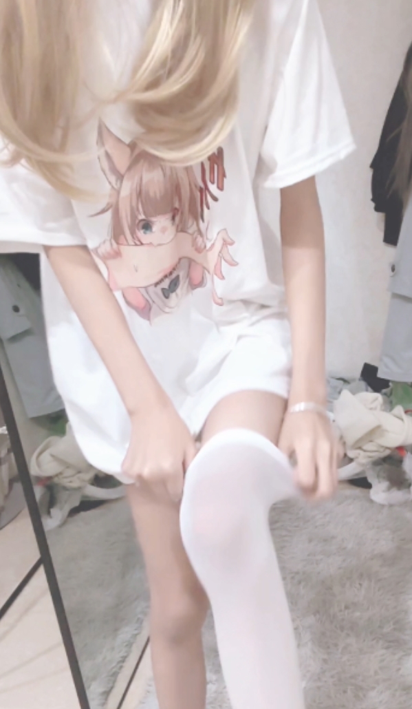 放飞自我！妹子放飞自我视频2+4.96！百度盘