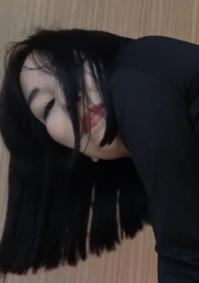 钢互动精油自行打包，百度盘957105886视频大小1v，时长2.59g