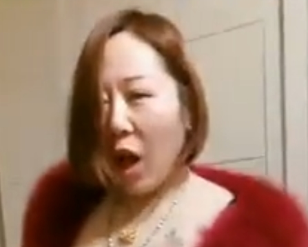 程中，你将会被“天津妖娆姐”独特的魅力所吸引，不容错过！转载搬运快手“天津妖娆姐”的合集[17V+294M][百度盘]