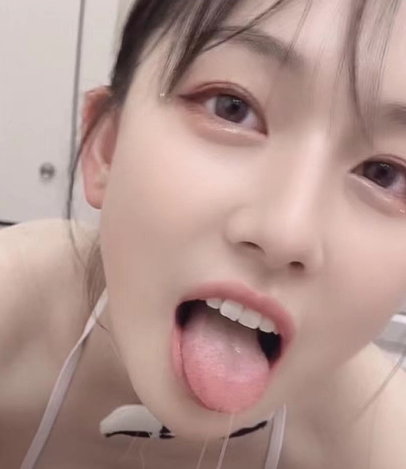 小坦克萌主1.8g视频，收藏百度必备