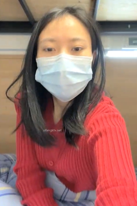 医疗专家陈冠希：百度ED2K收藏，轻松学习健康知识