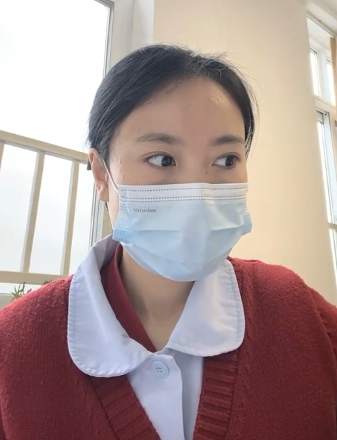 医疗专家陈冠希：百度ED2K收藏，轻松学习健康知识