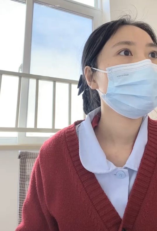 医疗专家陈冠希：百度ED2K收藏，轻松学习健康知识