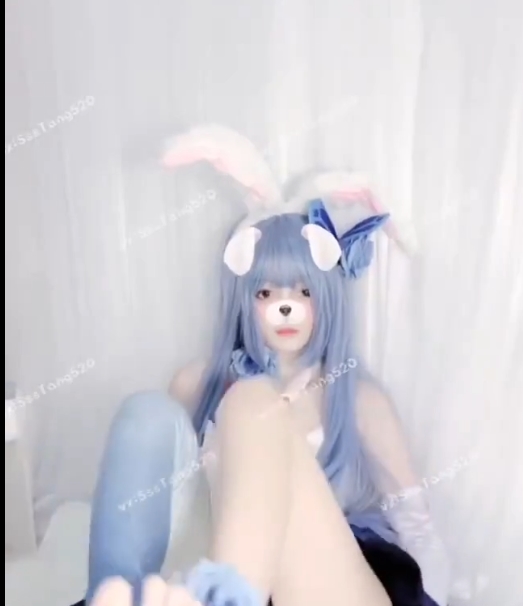 小池理奈精选视频合集：62个视频+8张照片，总大小4.64G