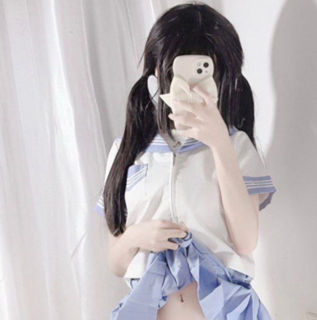 小池理奈精选视频合集：62个视频+8张照片，总大小4.64G