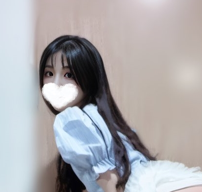 小粥私拍视频：百度搜索量暴增，ED2K下载量飙升