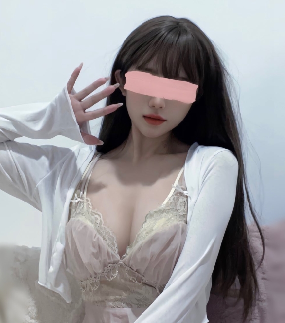 小粥私拍视频：百度搜索量暴增，ED2K下载量飙升