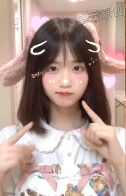 绿M小废屋-全网首发，11V-4.5G剪辑合集2，抖音风，字幕剧情，小黑TS，精彩不容错过