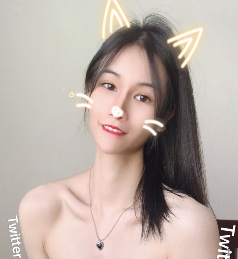 见楽儿（乐见乐儿）合集：珍贵视频资源，百度链接下载，新增乐儿塞子视频，21.5g，收藏者必备