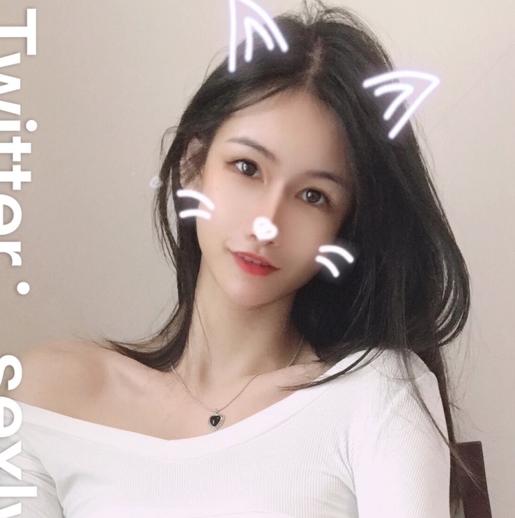 见楽儿（乐见乐儿）合集：珍贵视频资源，百度链接下载，新增乐儿塞子视频，21.5g，收藏者必备