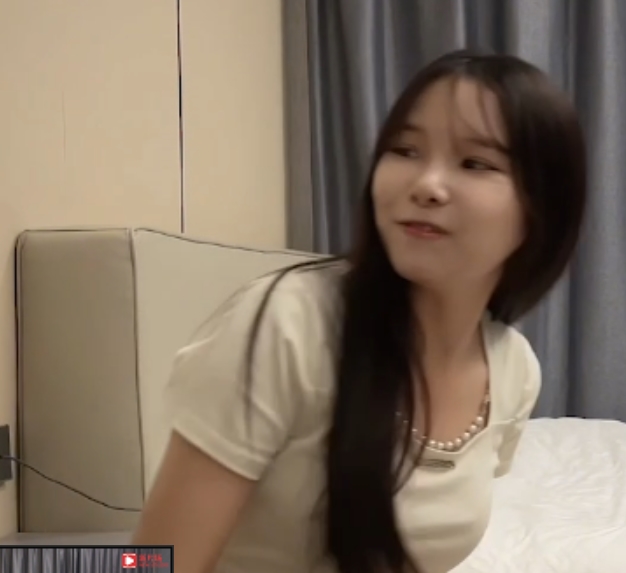 西门庆探花合集：13部8.48g视频，百度ED2K收藏