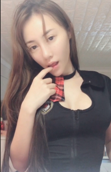 火辣舞姿直播福利合集25.5G，陈禹蒙主播精彩表演，60个视频补链压缩包解压