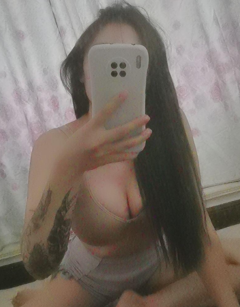 福利主播梦梦aaa/半梦/小北梦24V视频500M百度云自购