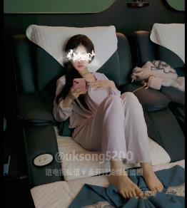 神秘自拍视频Song-完整版10分钟，神秘女神隐匿黑宫1V-880M