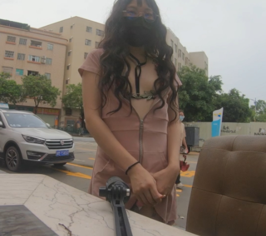 冯珊珊视频合集：44G全收录，百度下载+ED2K