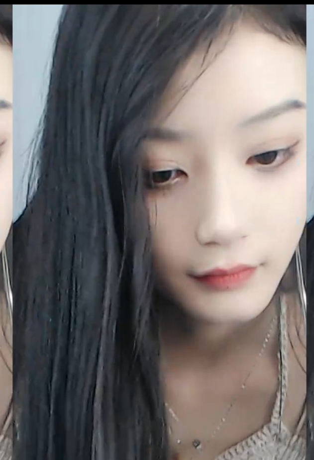 虎牙CC耶耶热舞定制，精彩视频5.28