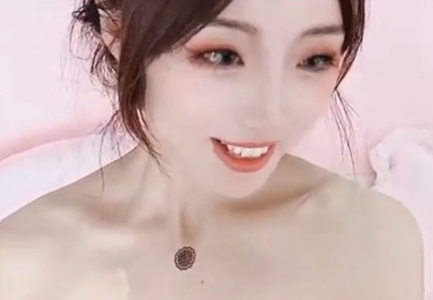 CNmode暖暖144v163g：百度收藏200次，最新更新35v34g