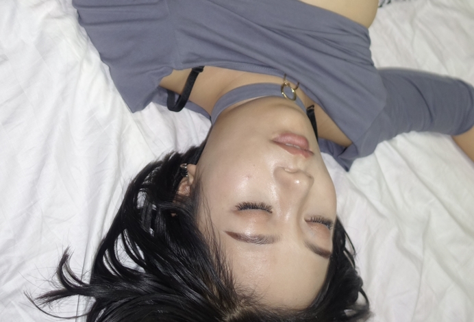 三人组迷玩系列：144g合集，收藏107个视频，杭州富家女压缩包115，快乐放松的看视频方式