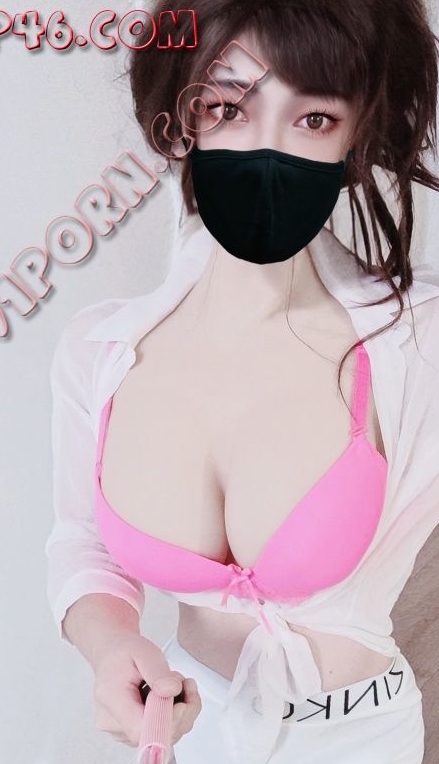 火爆大罩杯官琪5P大片342分钟，绝对收藏必备！