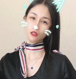 楽児终极合集：48V116P，8.4G视频精选，百度云下载