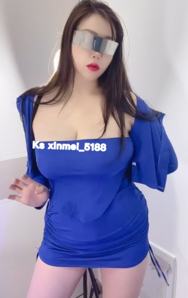 独家打包快手欣妹妹333v大合集，11.60GB视频精彩呈现！