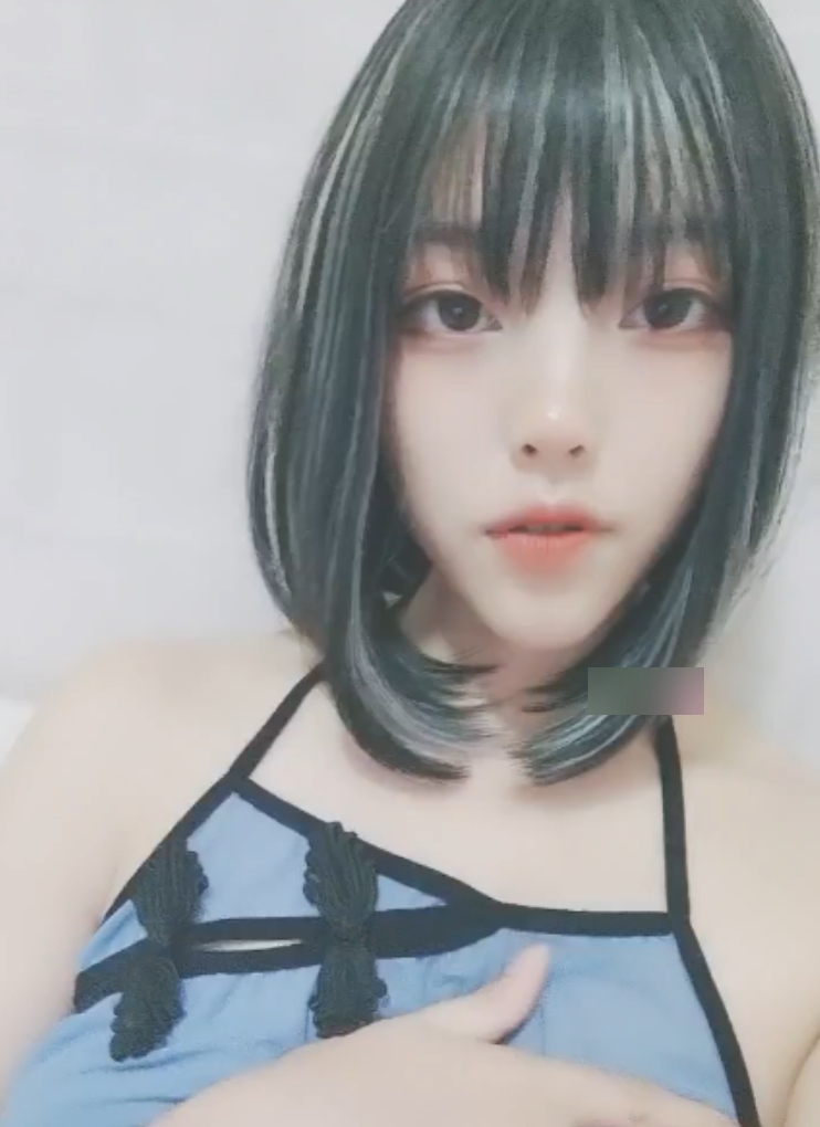 十亿小仙女张心儿魅力无限，26v25.9g视频合集百度盘