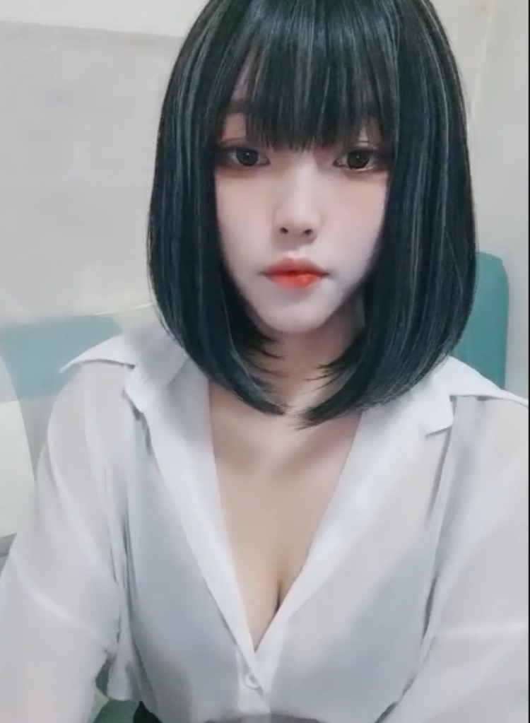 十亿小仙女张心儿魅力无限，26v25.9g视频合集百度盘