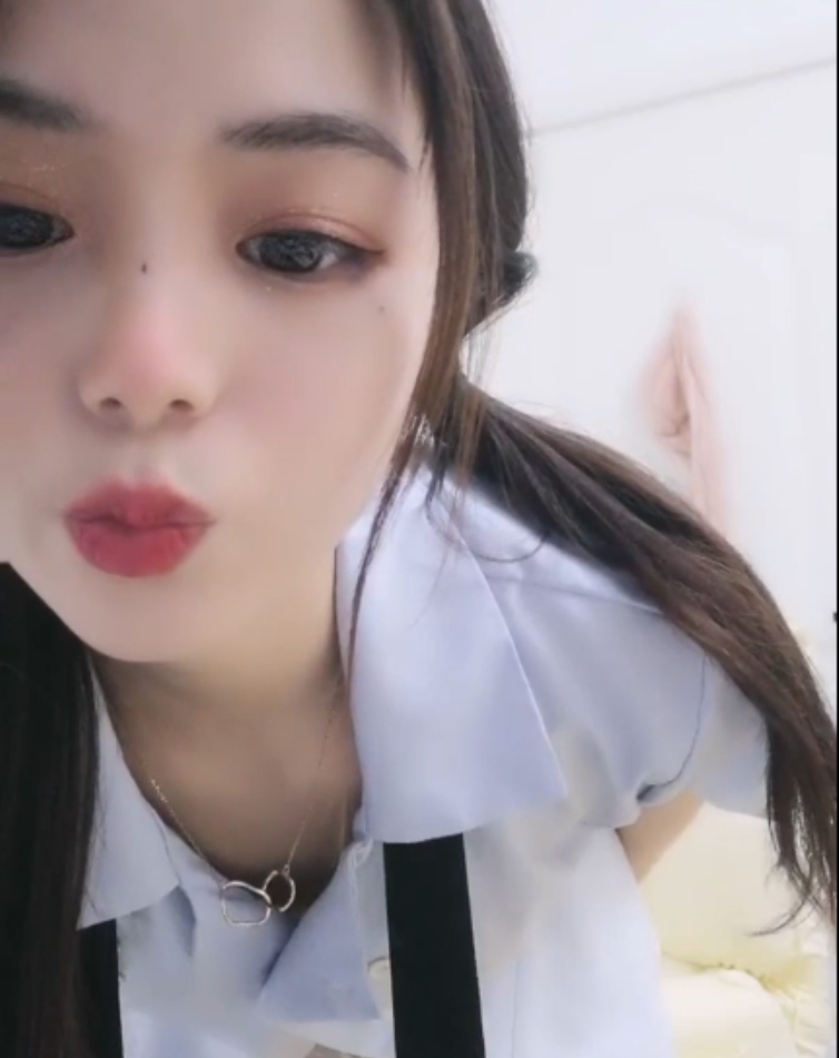 Ms夏天放飞自我合集22v22.6g，百度盘单独下载转载搬运